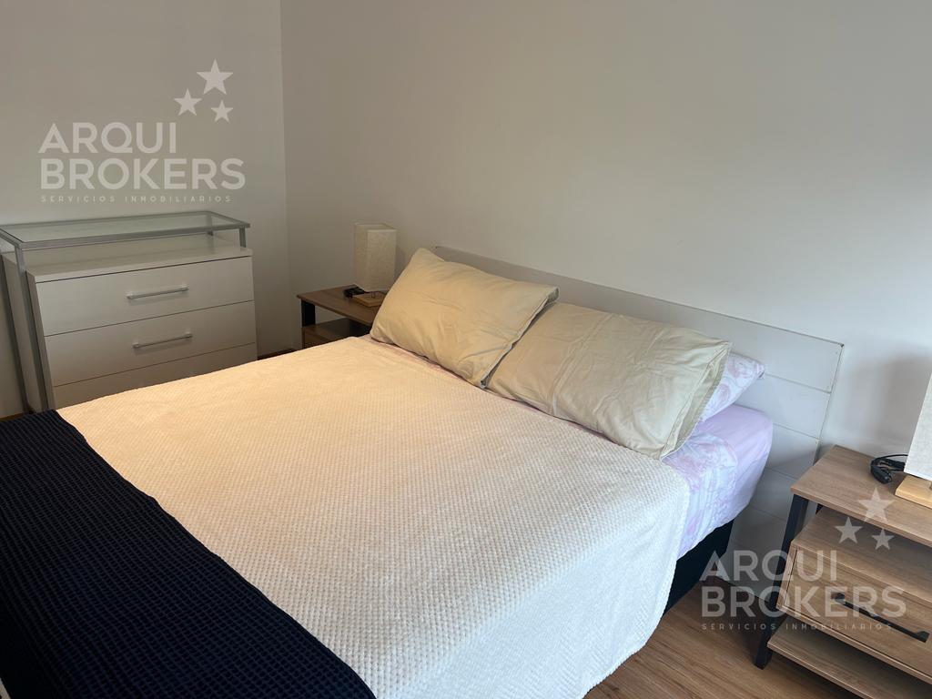 Apartamento 2 dormitorios en alquiler en Cordón con garaje incluido-902 · Foto 3