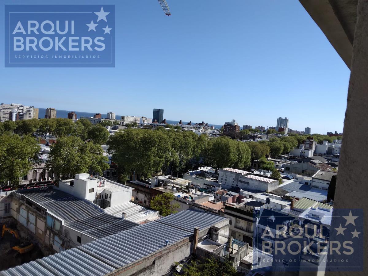 Apartamento 2 dormitorios en alquiler en Cordón con garaje incluido-902 · Foto 4