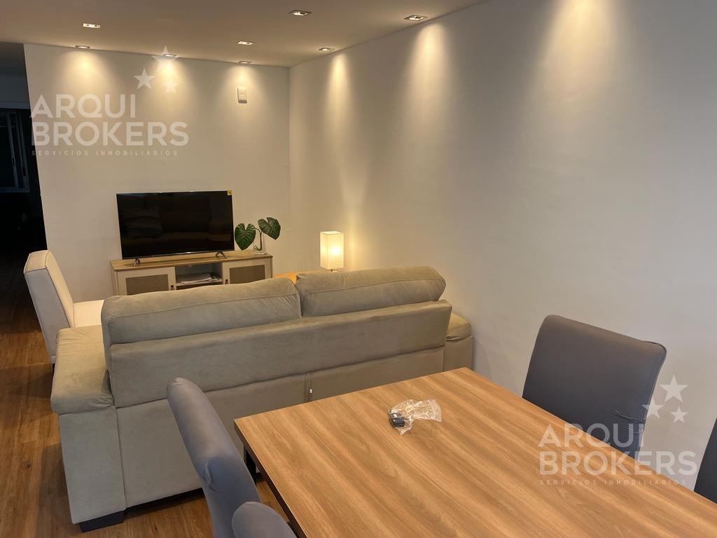 Apartamento 2 dormitorios en alquiler en Cordón con garaje incluido-902 · Foto 7