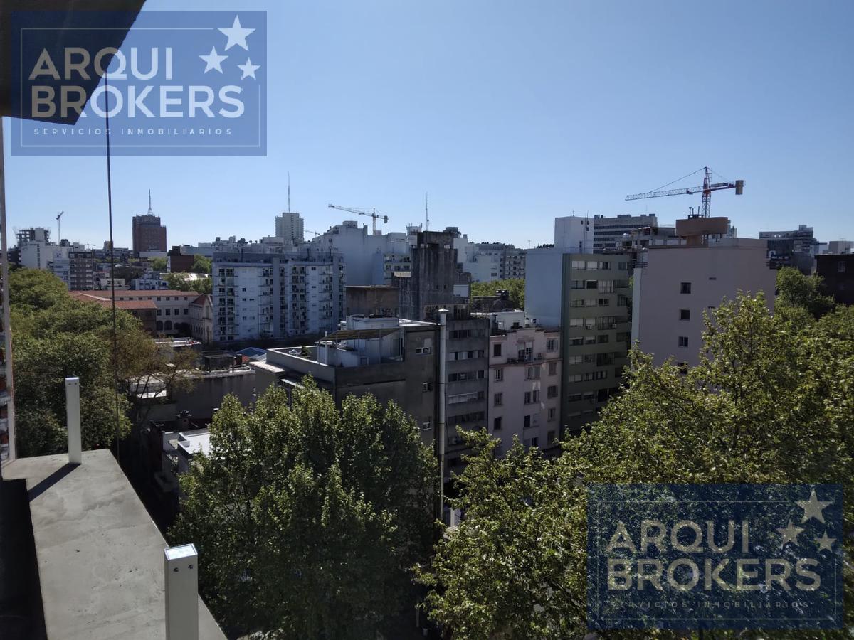 Apartamento 2 dormitorios en alquiler en Cordón con garaje incluido-902 · Foto 8