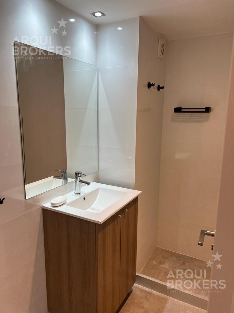 Apartamento 2 dormitorios en alquiler en Cordón con garaje incluido-902 · Foto 10
