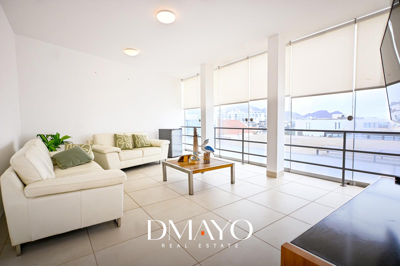Casa en venta en Santa María del Mar