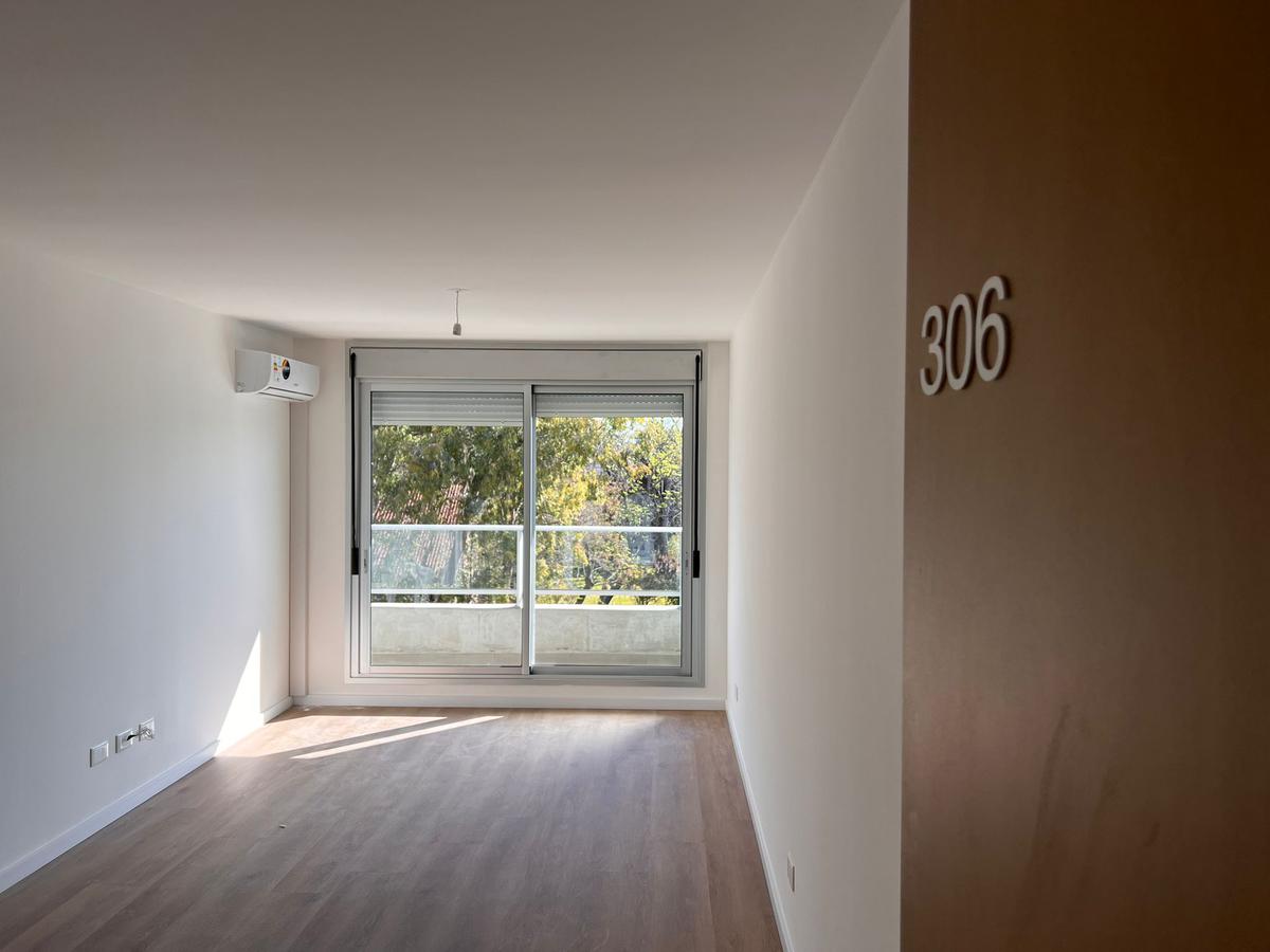 ? ¡TU PRÓXIMO HOGAR EN BUCEO! ?ALQUILER APARTAMENTO 1 DORMITORIO GARAJE  BUCEO
