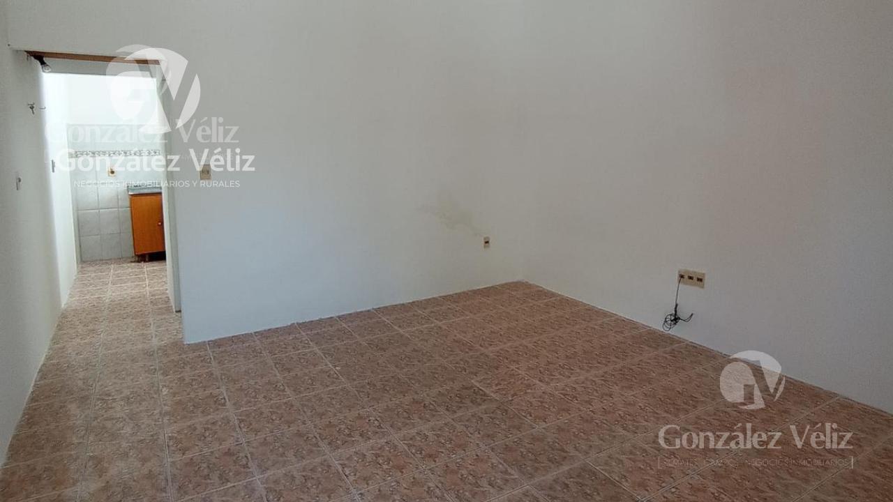 Casa en Carmelo
