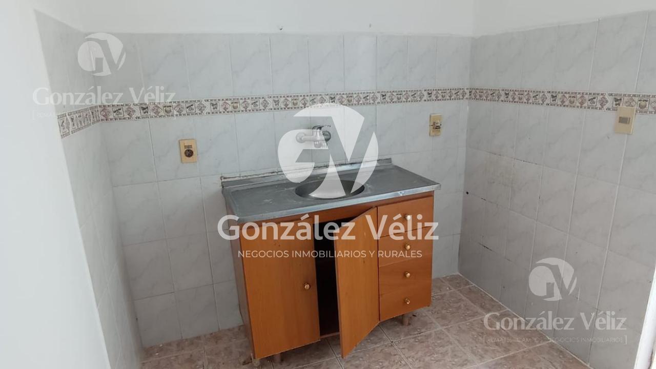 Casa en Carmelo · Foto 2