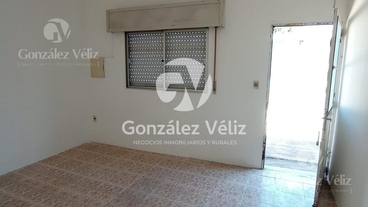 Casa en Carmelo · Foto 3