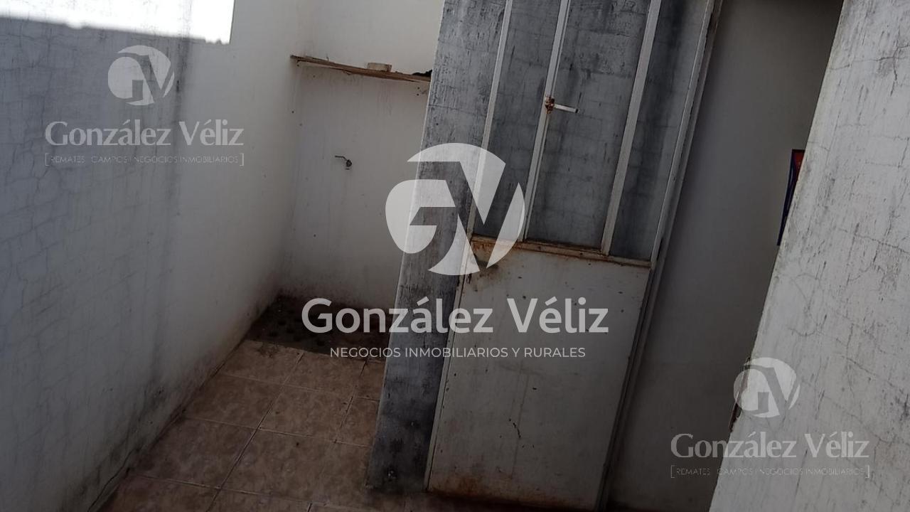 Casa en Carmelo · Foto 4