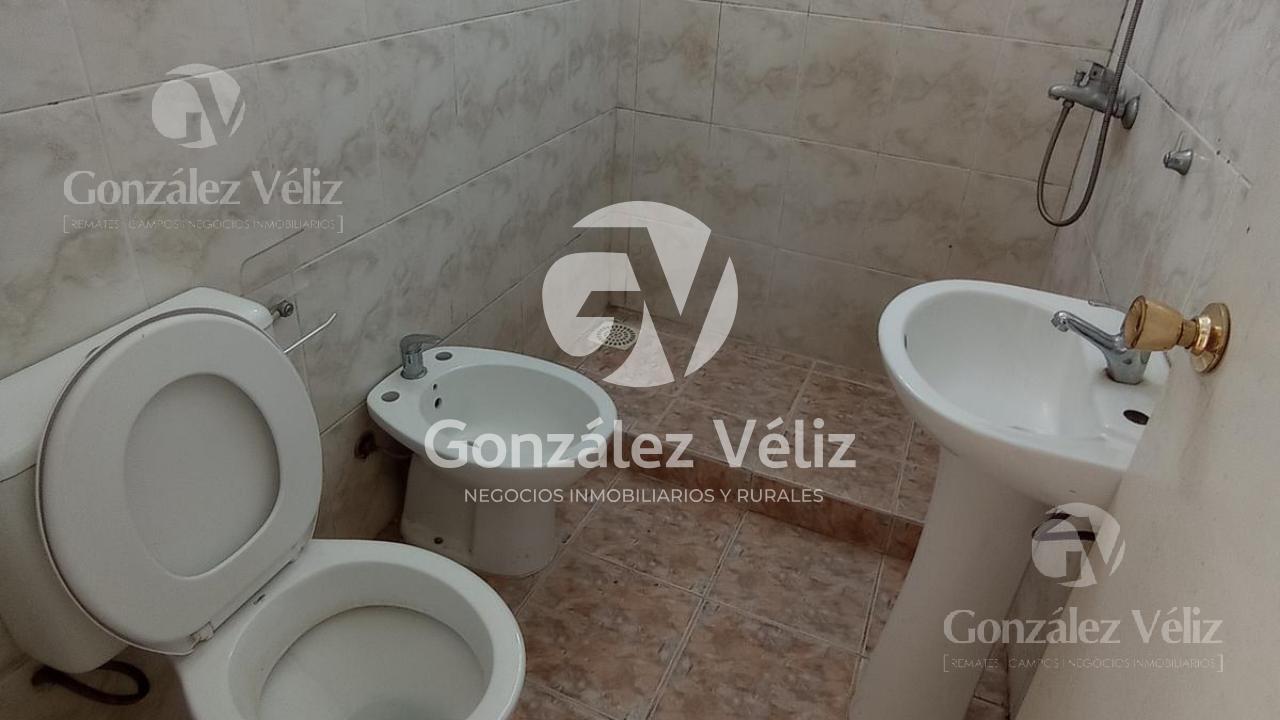Casa en Carmelo · Foto 5