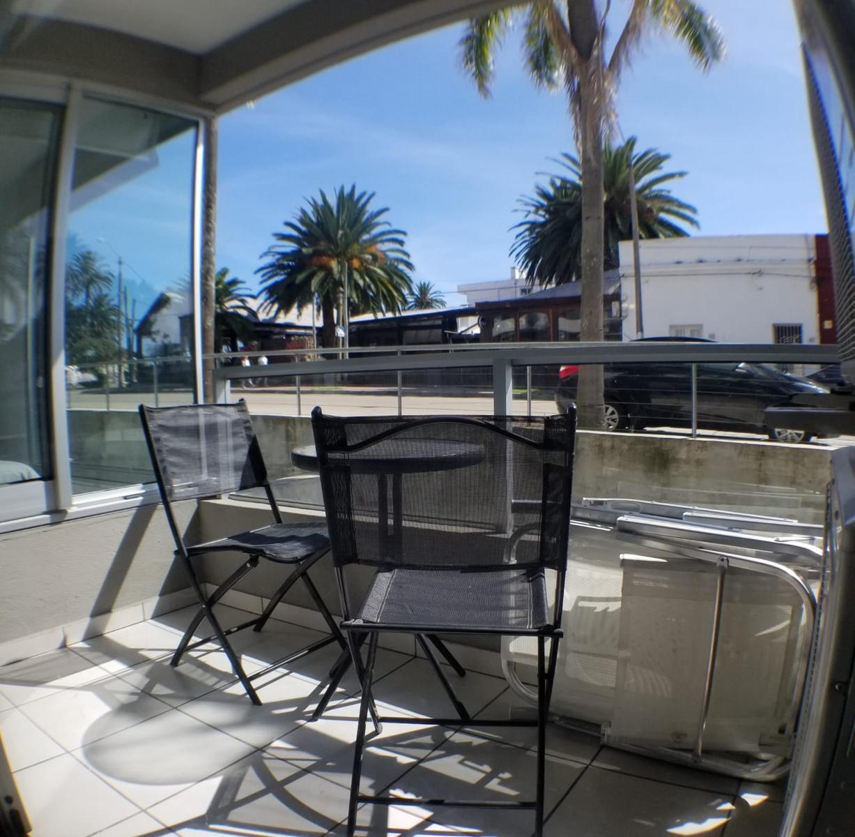 Apartamento en venta en Península
