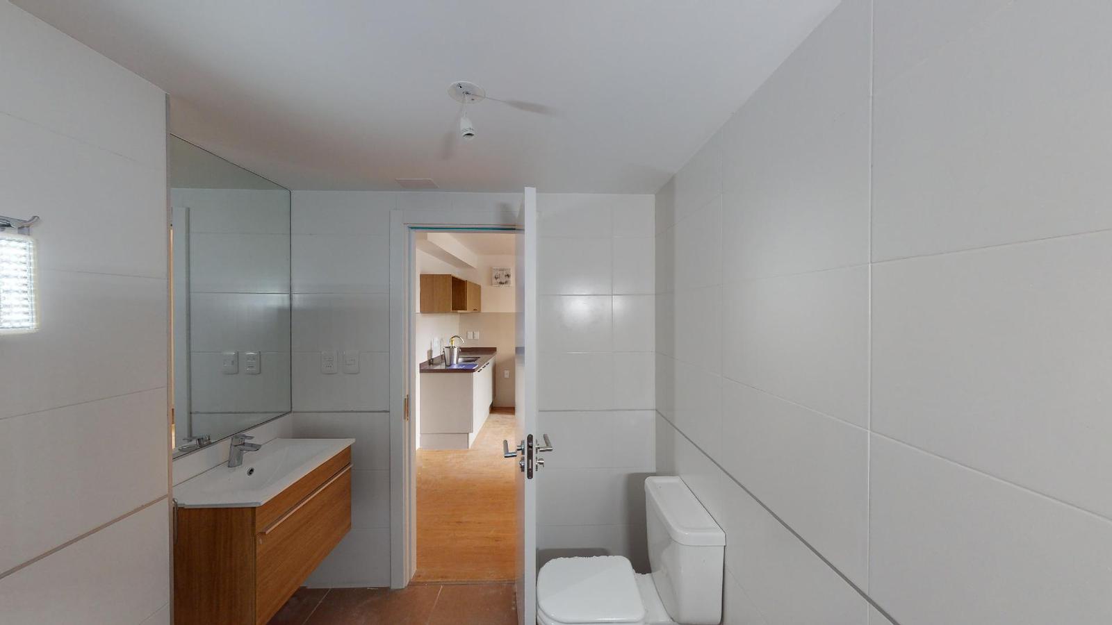 Ventura Boulevard Apto. 104 1 Dormitorio · Foto 11
