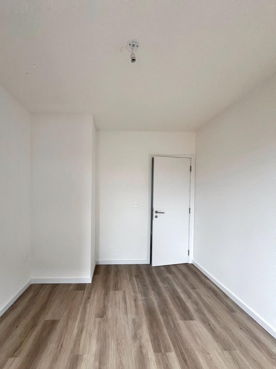 Ventura Soho Apto.1301 2 Dormitorios Piso Alto · Foto 2