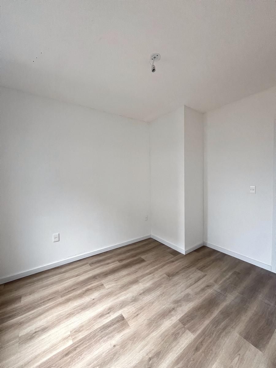 Ventura Soho Apto.1301 2 Dormitorios Piso Alto · Foto 10