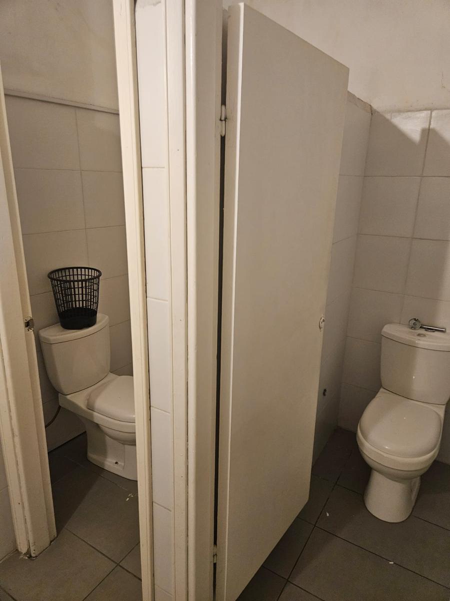Sarandi y Bartolome Mitre, 270 m2, 6 mts de frente !! · Foto 7