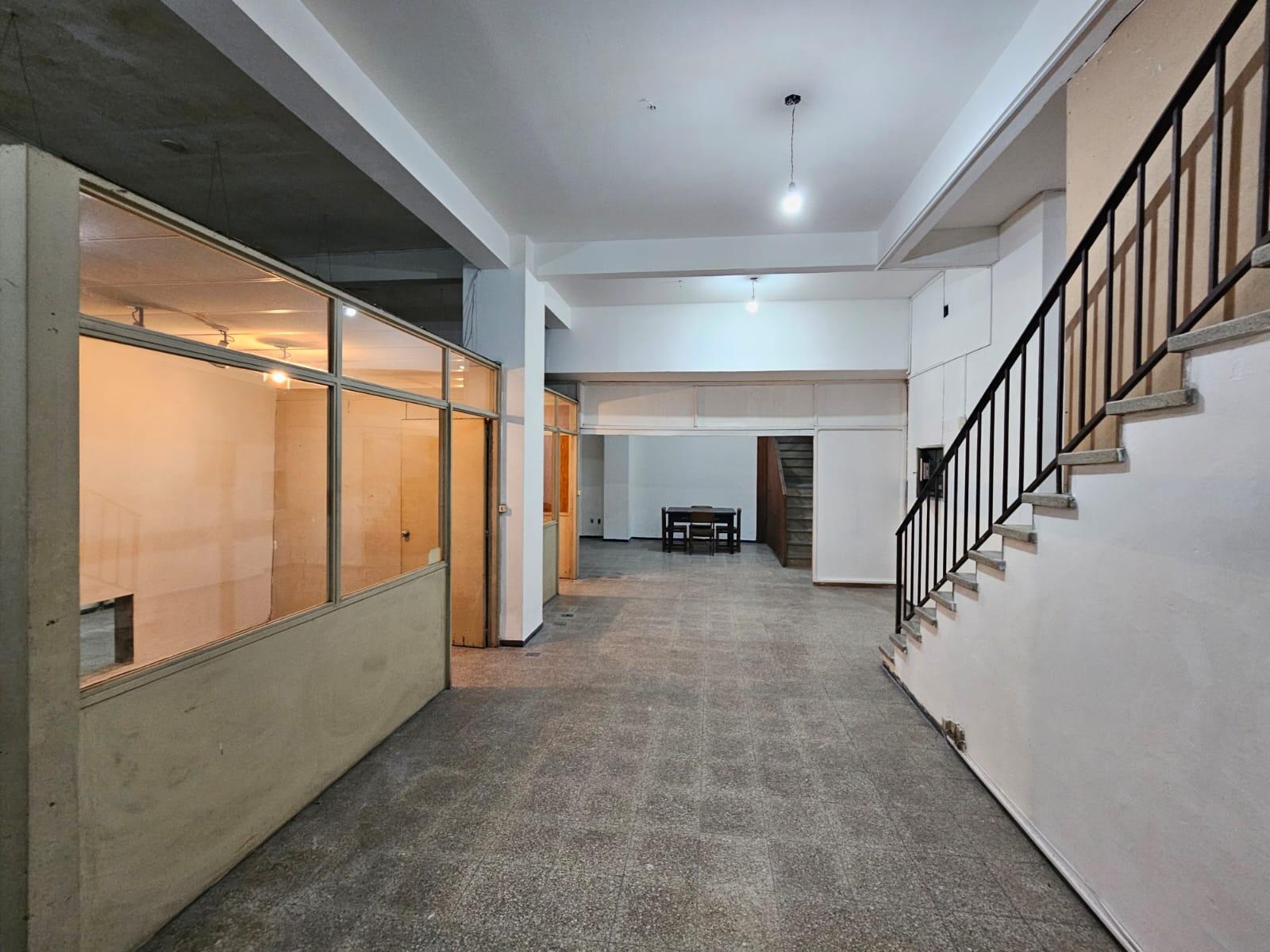 Sarandi y Bartolome Mitre, 270 m2, 6 mts de frente !! · Foto 12