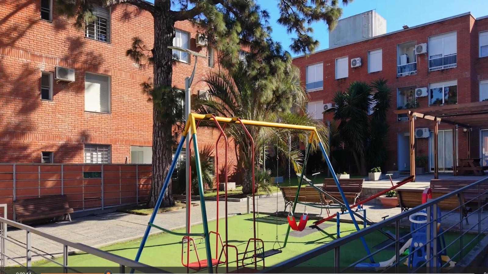 Venta Apartamento Bella Vista | 3 Dormitorios | Cochera | Apto Banco