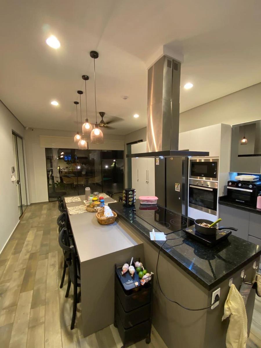 Casa en San Bernardino — foto 2