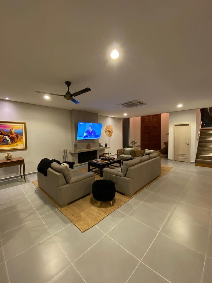 Casa en San Bernardino — foto 3