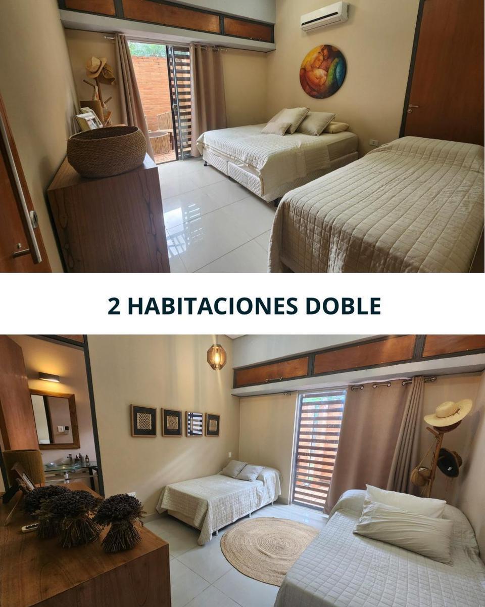 Casa en San Bernardino — foto 2