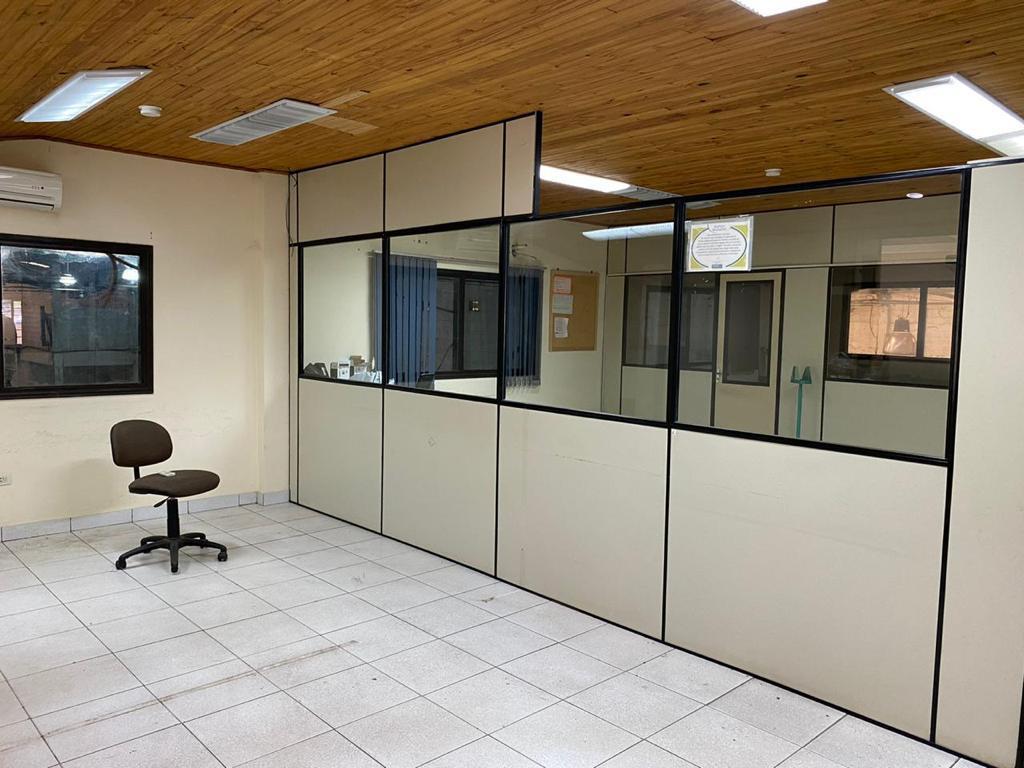 Depósito en San Lorenzo — foto 2