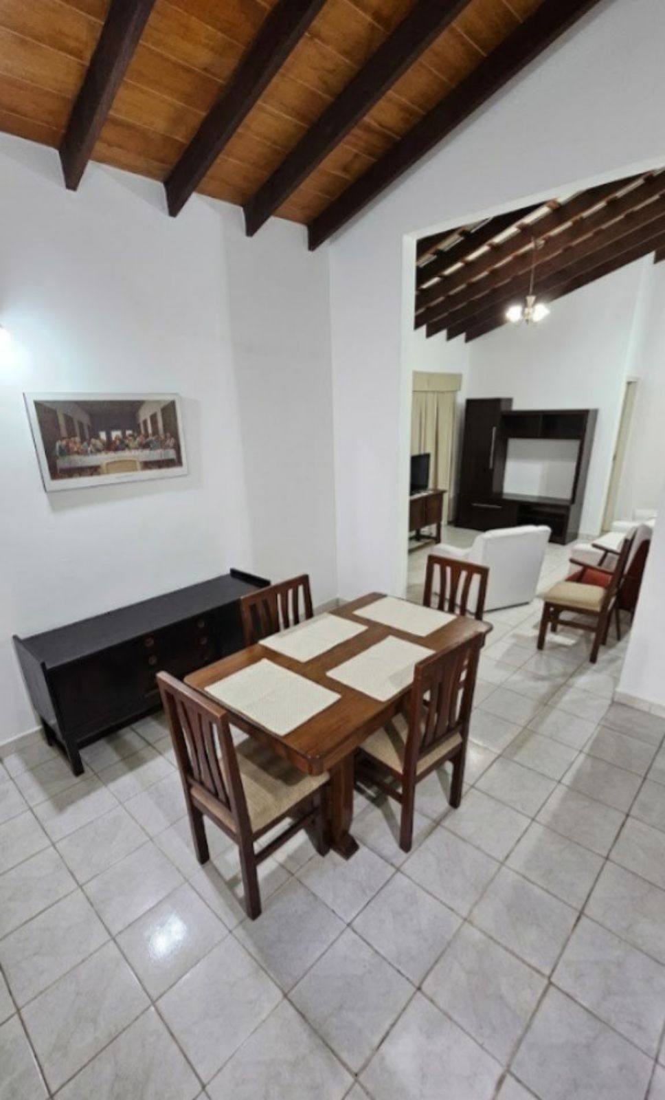 Casa - Sajonia — foto 2
