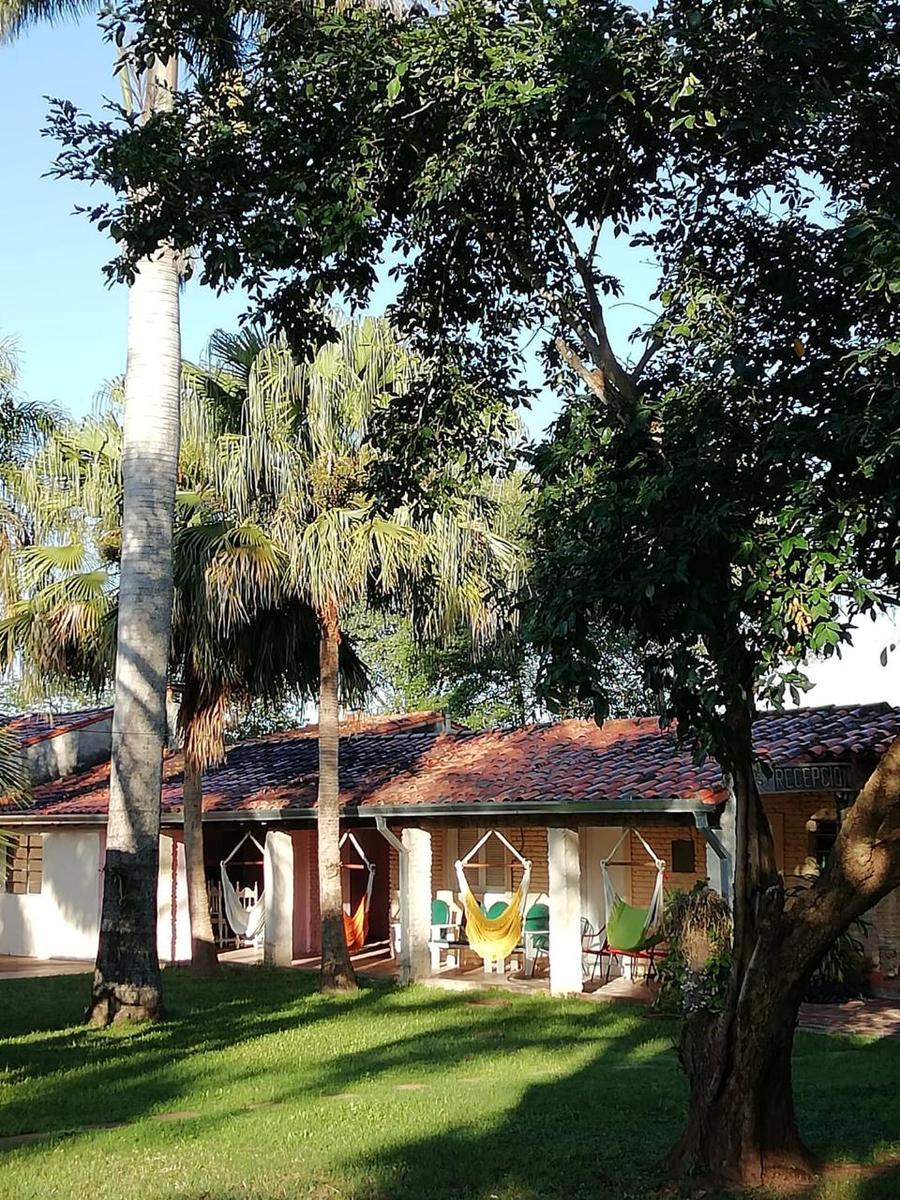Casa en venta en San Miguel — foto 1