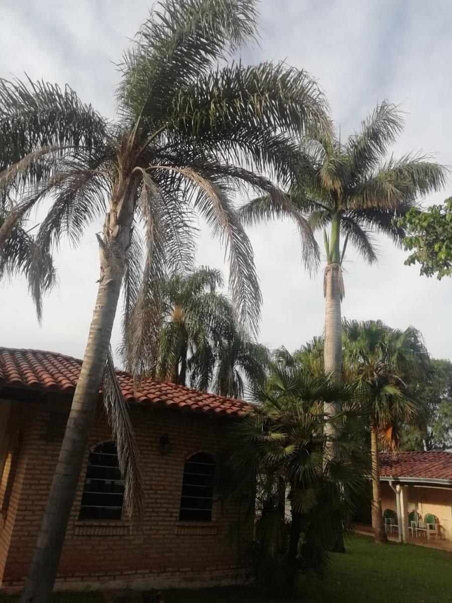 Casa en venta en San Miguel — foto 2