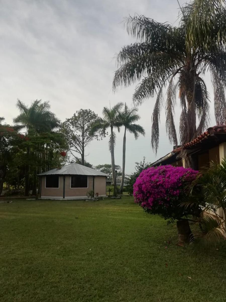 Casa en venta en San Miguel — foto 3