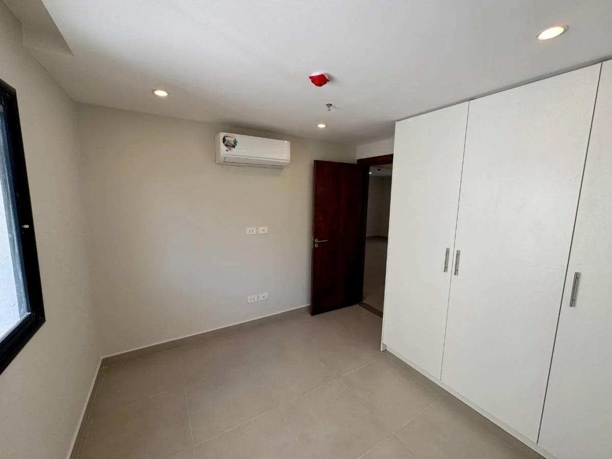 Departamento en Las Mercedes — foto 2