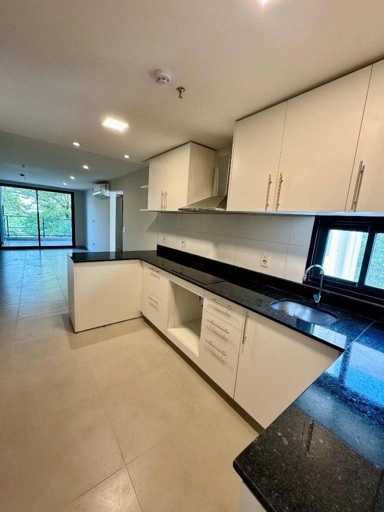 Departamento en Las Mercedes — foto 3