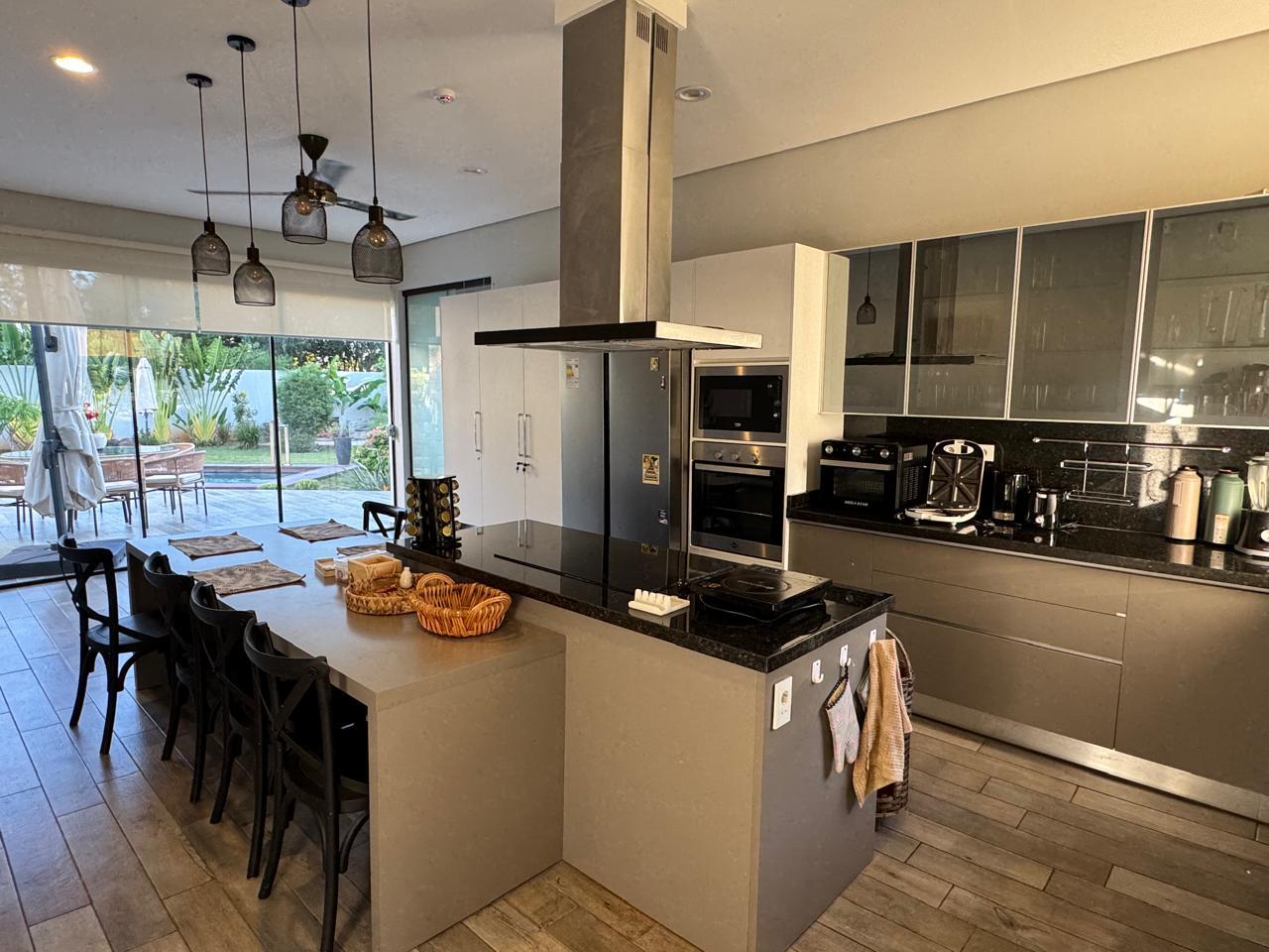 Casa en venta en San Bernardino — foto 3