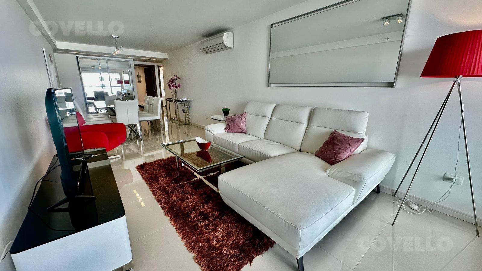 Departamento - Playa Brava · Foto 2