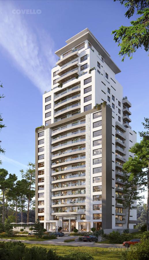 Foto 2 de 30