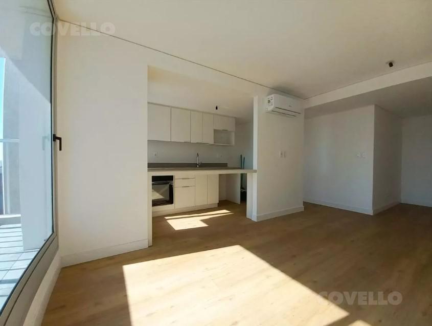 Alquiler apartamento 3 dormitorios y 2 baños - Malvín