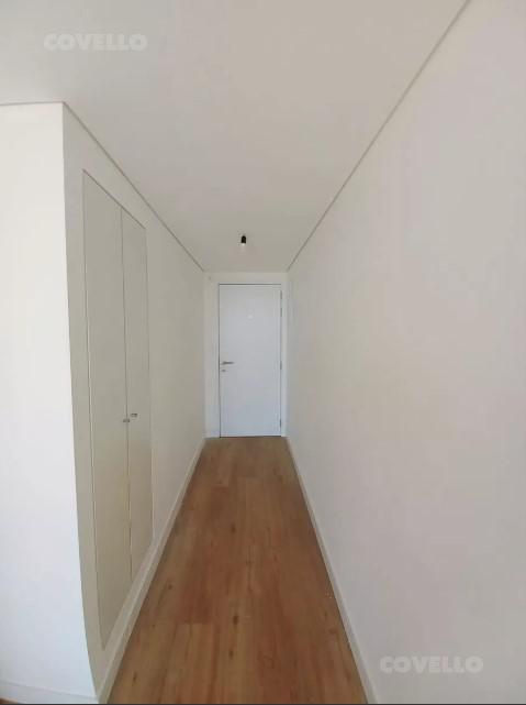 Alquiler apartamento 3 dormitorios y 2 baños - Malvín · Foto 3