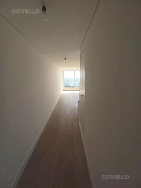 Alquiler apartamento 3 dormitorios y 2 baños - Malvín · Foto 4