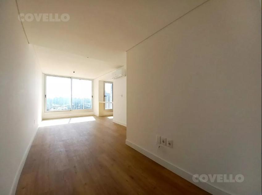 Alquiler apartamento 3 dormitorios y 2 baños - Malvín · Foto 5