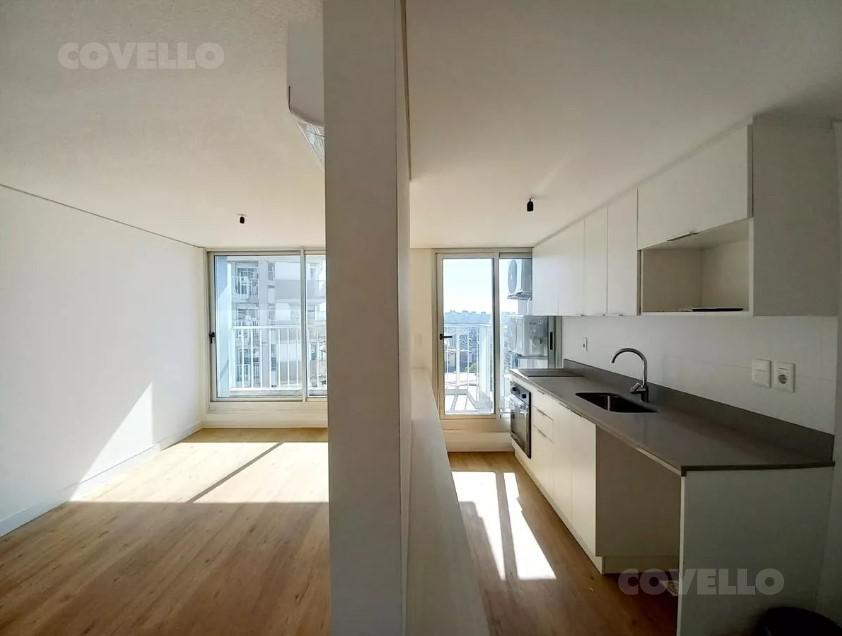 Alquiler apartamento 3 dormitorios y 2 baños - Malvín · Foto 6