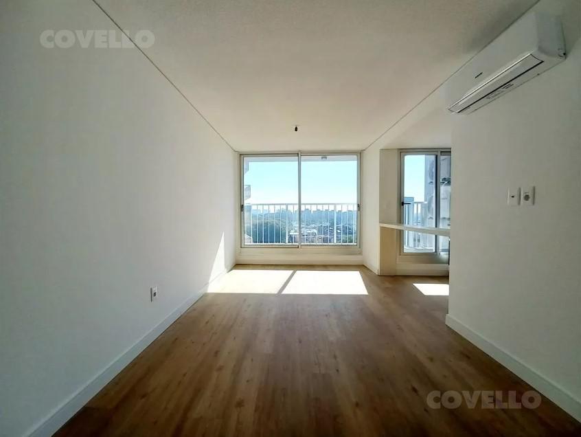 Alquiler apartamento 3 dormitorios y 2 baños - Malvín · Foto 7