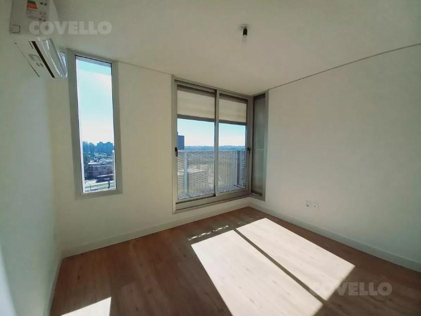 Alquiler apartamento 3 dormitorios y 2 baños - Malvín · Foto 8