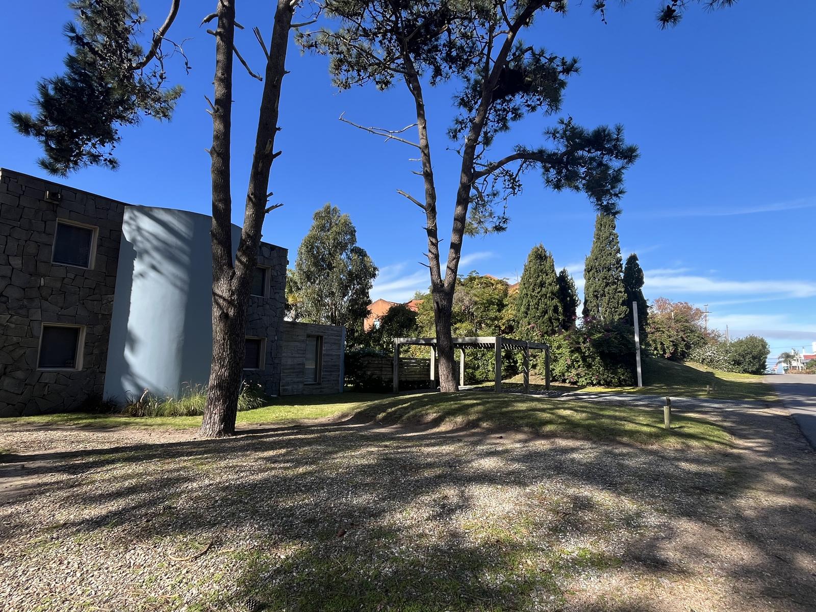 Casa en venta en La Barra