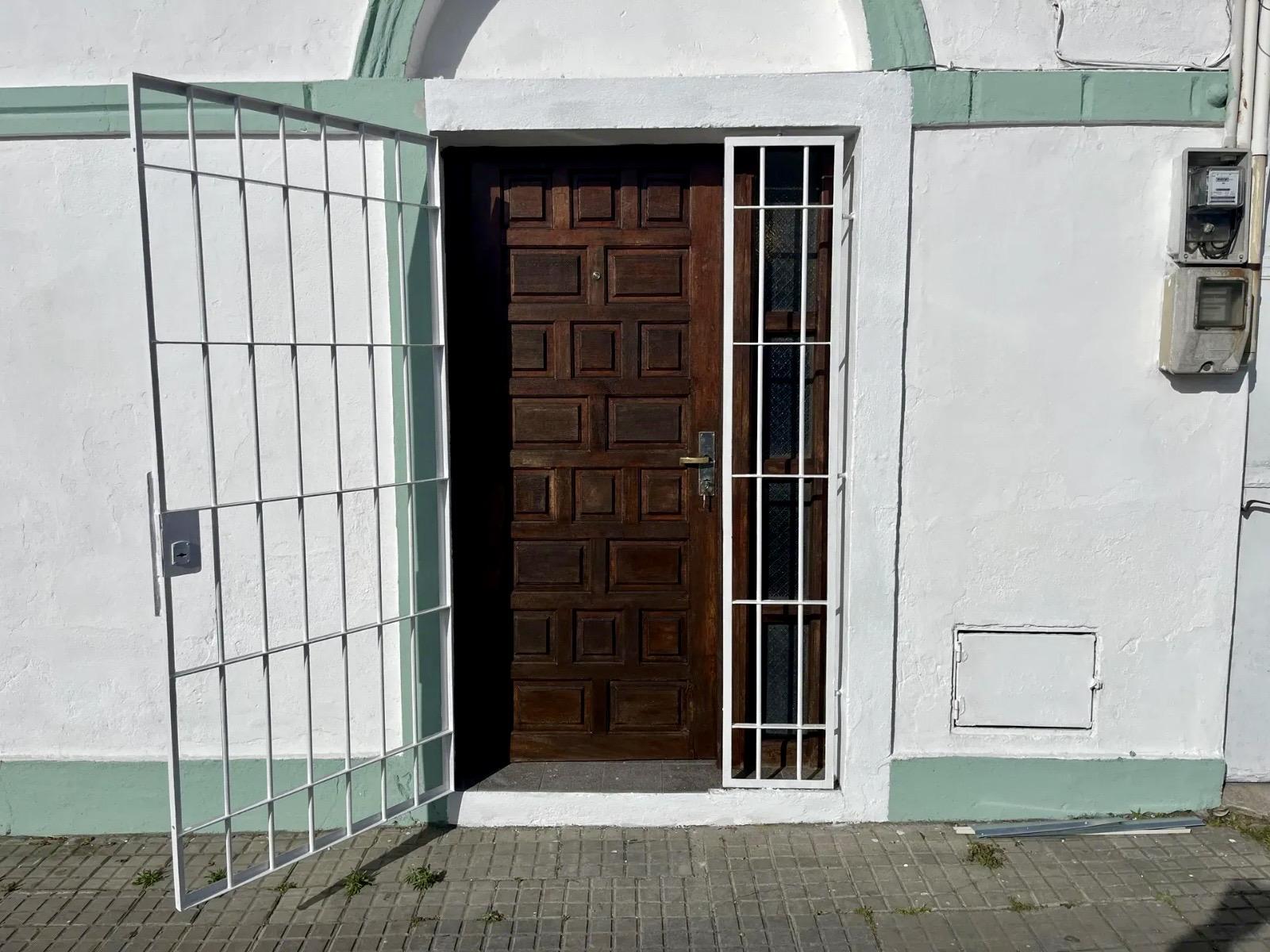 Alquiler de Casa en Unión, Montevideo
