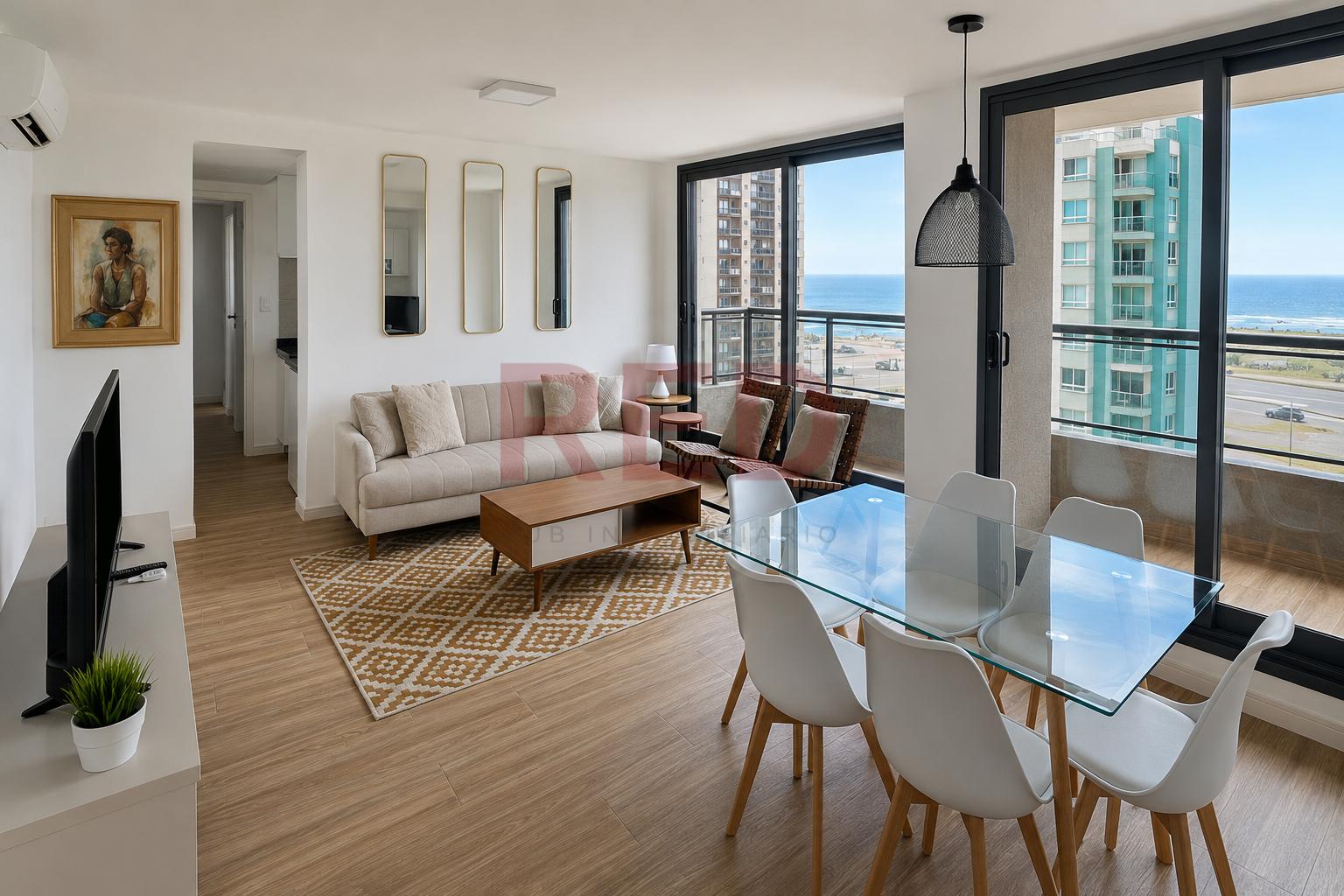 Foto 4 de 14