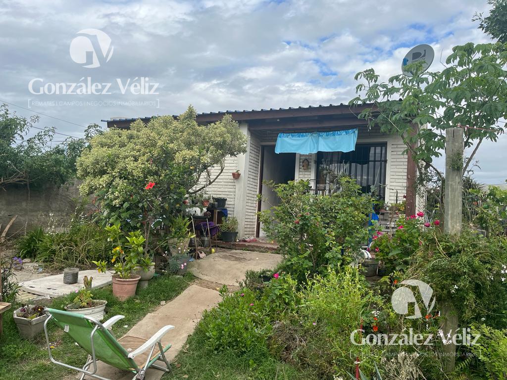 COLONIA-Casa en Venta
