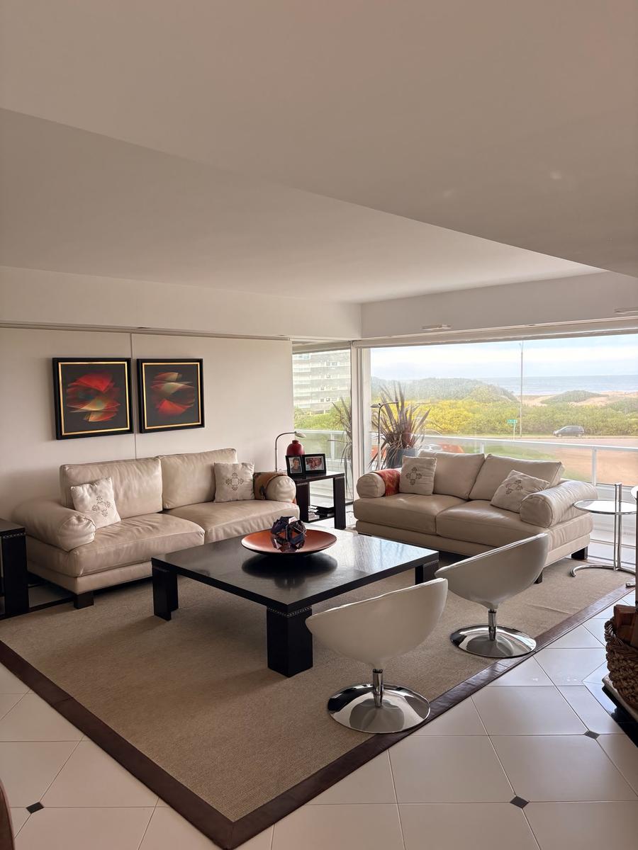 Apartamento en venta en Rincón del Indio