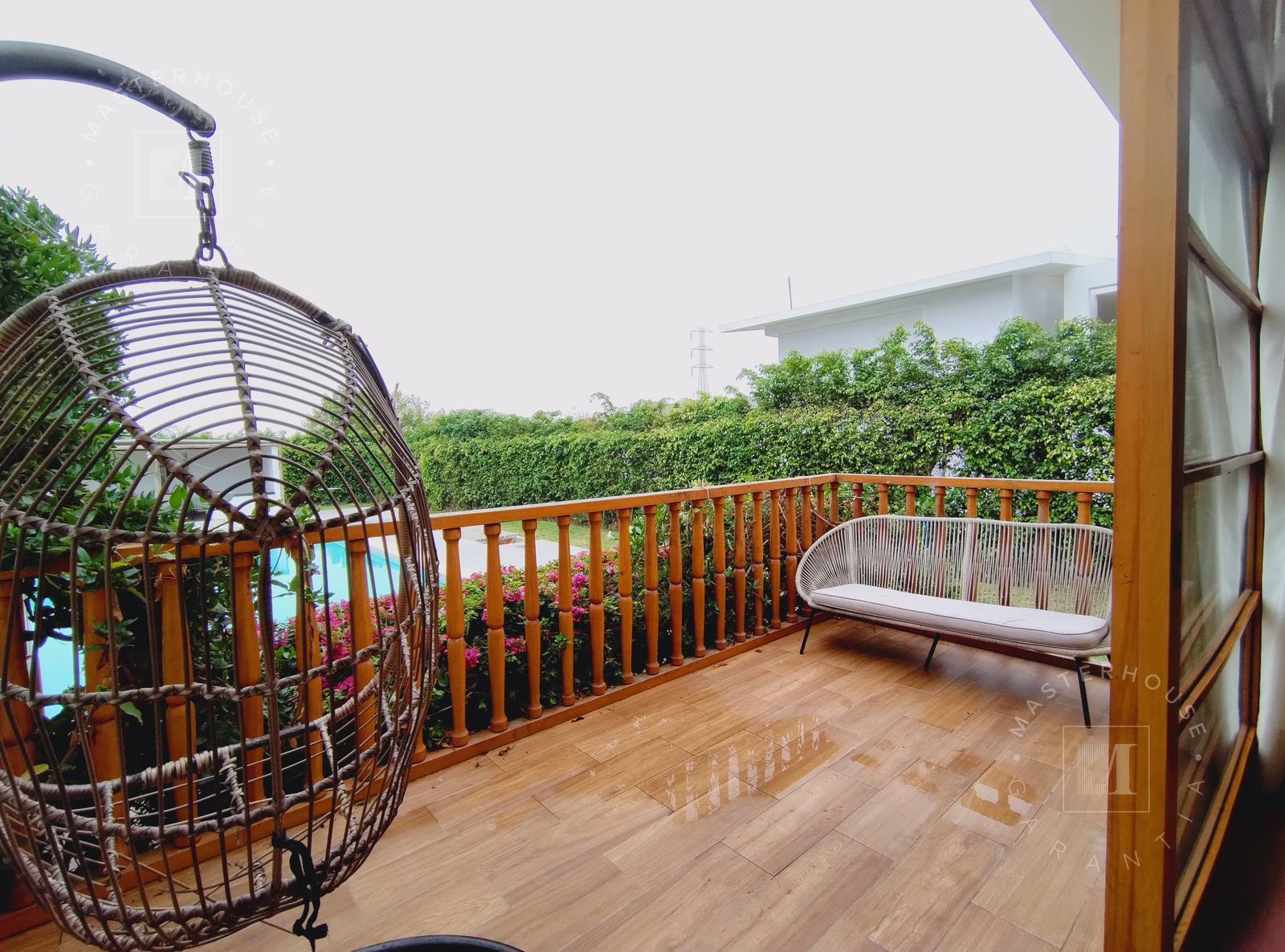 Casa en venta en Cercado de Lima