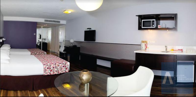 Apartamento monoambiente en Alquiler en Punta Carretas a pasos de Rambla AP8610856