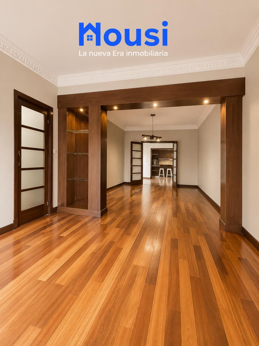 Casa de época en venta 4 dormitorios 2 baños, vestidor patio parrillero, cochera  2 terrazas, Pocitos