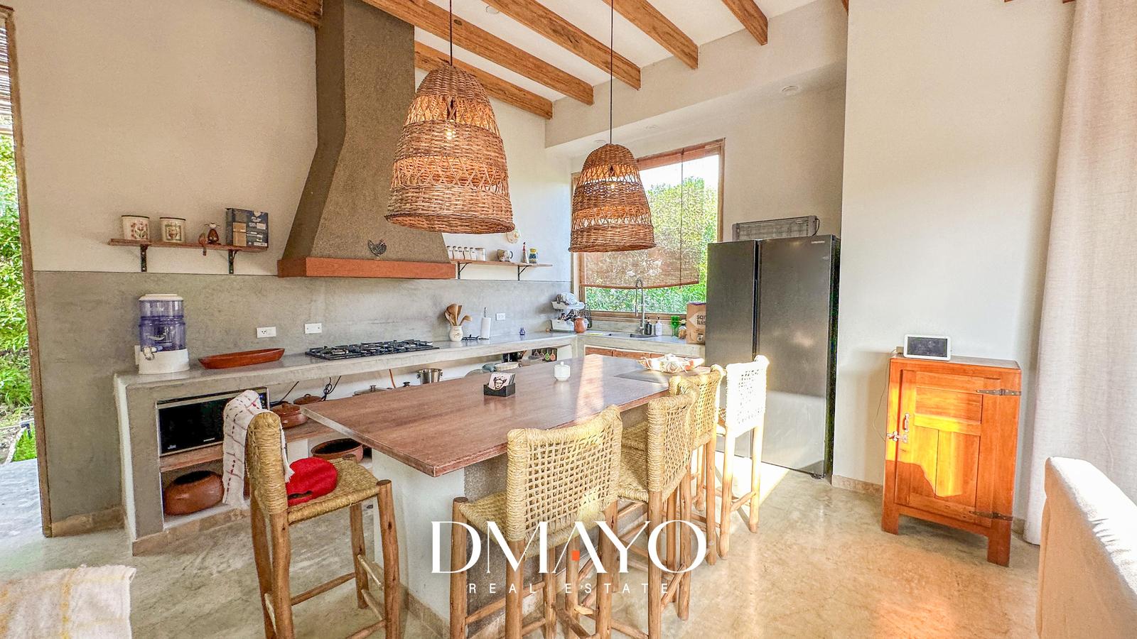 Casa en venta en Cercado de Lima