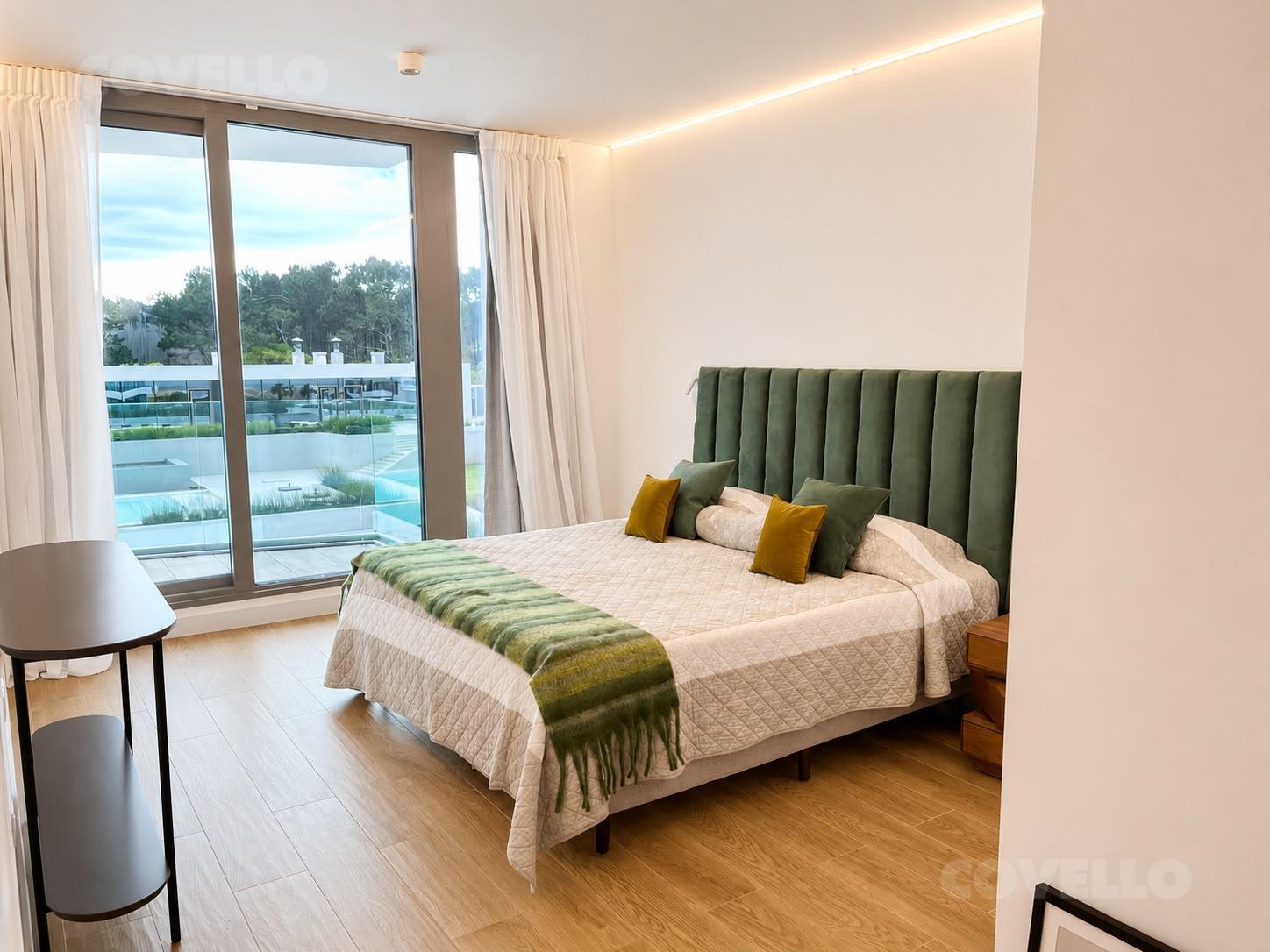 Departamento - Playa Brava · Foto 6