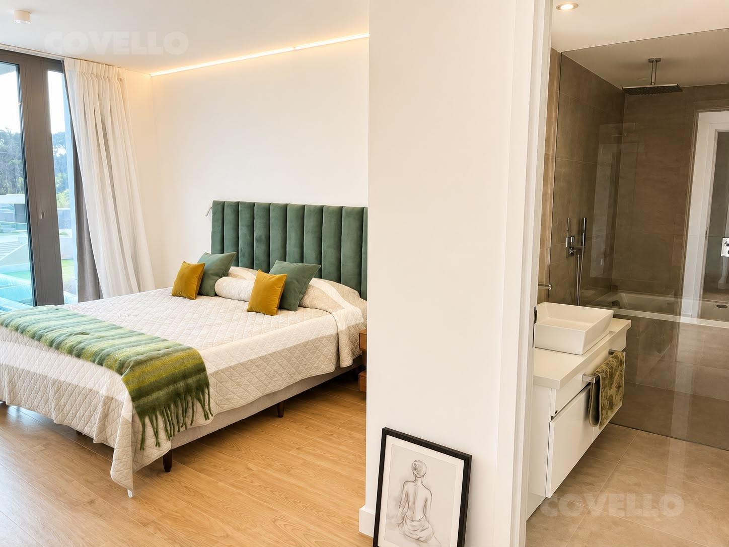 Departamento - Playa Brava · Foto 8